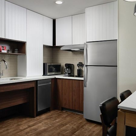 Staybridge Suites - Flowood - Nw Jackson By Ihg ภายนอก รูปภาพ